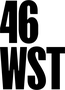 Teatr Dramatyczny im. Gustawa Holoubka