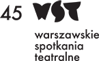 Teatr Dramatyczny m. st. Warszawy